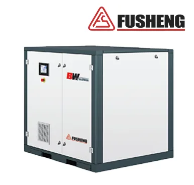 Máy thổi khí Fusheng BWV
