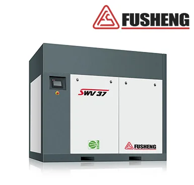 Máy nén khí Fusheng SWV