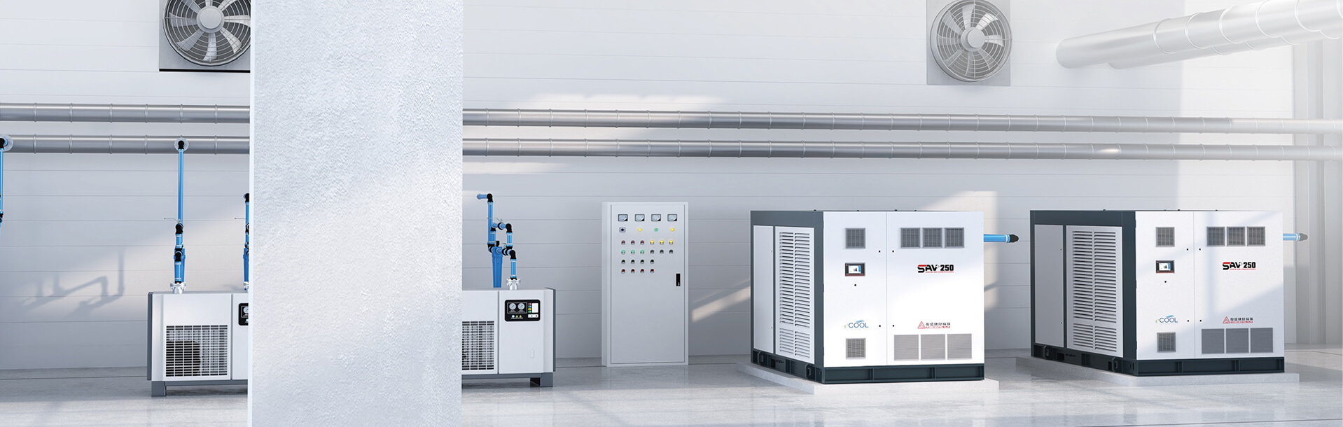 Bảng giá máy nén khí các loại (5kg, 8kg, 10kg) cập nhật